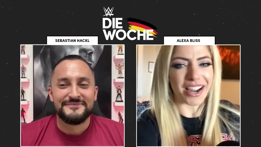 Alexa_Bliss_Interview_28WWE_-_Die_Woche29_0651.jpg