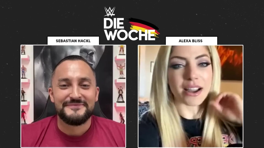 Alexa_Bliss_Interview_28WWE_-_Die_Woche29_0656.jpg