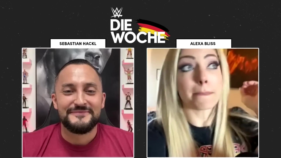 Alexa_Bliss_Interview_28WWE_-_Die_Woche29_0657.jpg