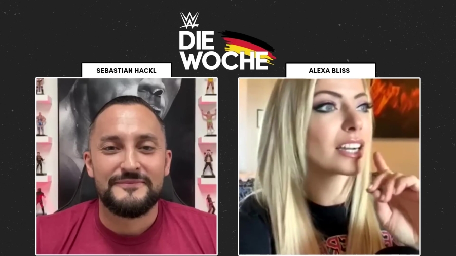 Alexa_Bliss_Interview_28WWE_-_Die_Woche29_0662.jpg