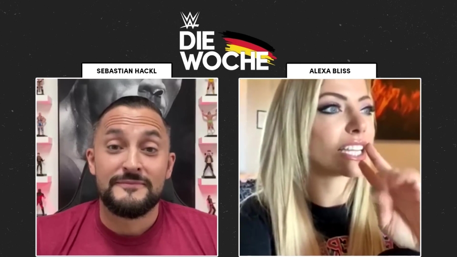 Alexa_Bliss_Interview_28WWE_-_Die_Woche29_0665.jpg