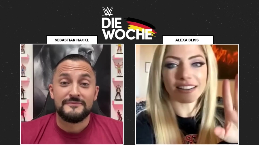 Alexa_Bliss_Interview_28WWE_-_Die_Woche29_0666.jpg