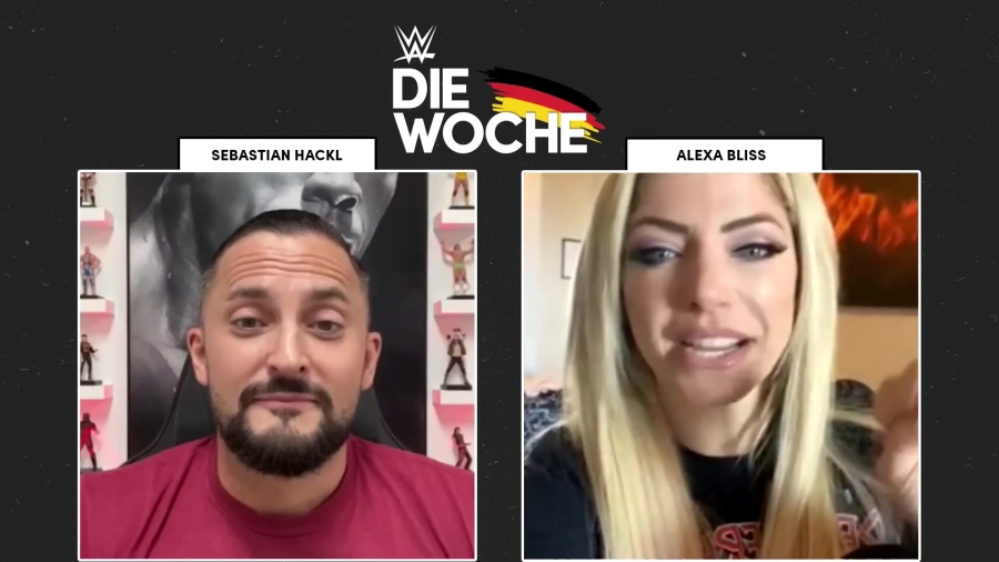 Alexa_Bliss_Interview_28WWE_-_Die_Woche29_0668.jpg