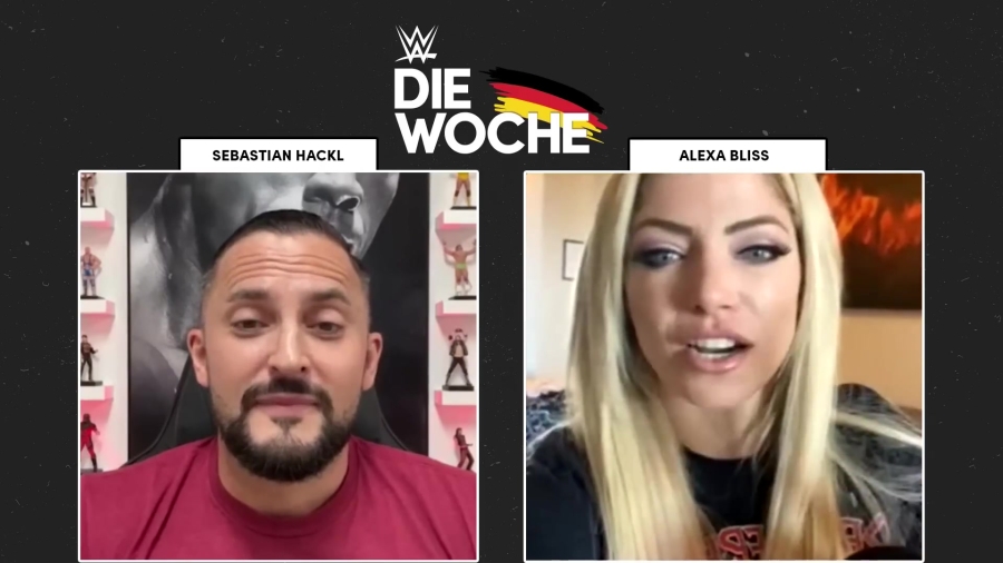 Alexa_Bliss_Interview_28WWE_-_Die_Woche29_0669.jpg