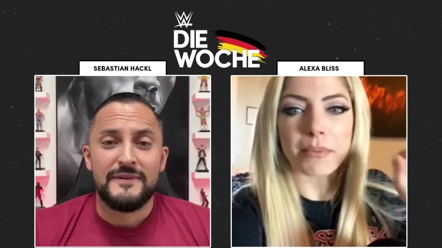 Alexa_Bliss_Interview_28WWE_-_Die_Woche29_0670.jpg