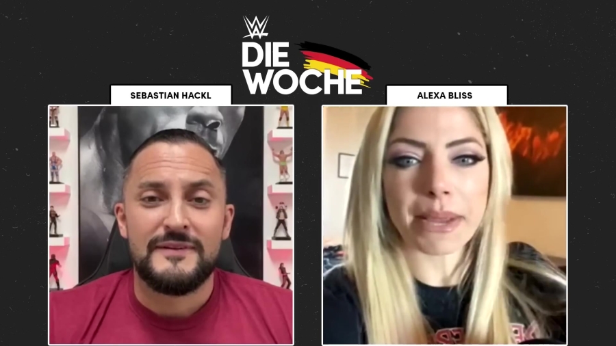 Alexa_Bliss_Interview_28WWE_-_Die_Woche29_0671.jpg