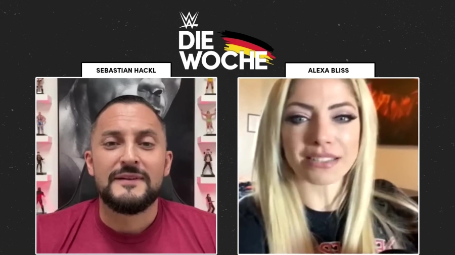 Alexa_Bliss_Interview_28WWE_-_Die_Woche29_0672.jpg