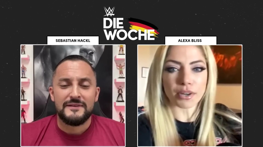 Alexa_Bliss_Interview_28WWE_-_Die_Woche29_0673.jpg