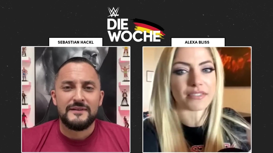 Alexa_Bliss_Interview_28WWE_-_Die_Woche29_0674.jpg