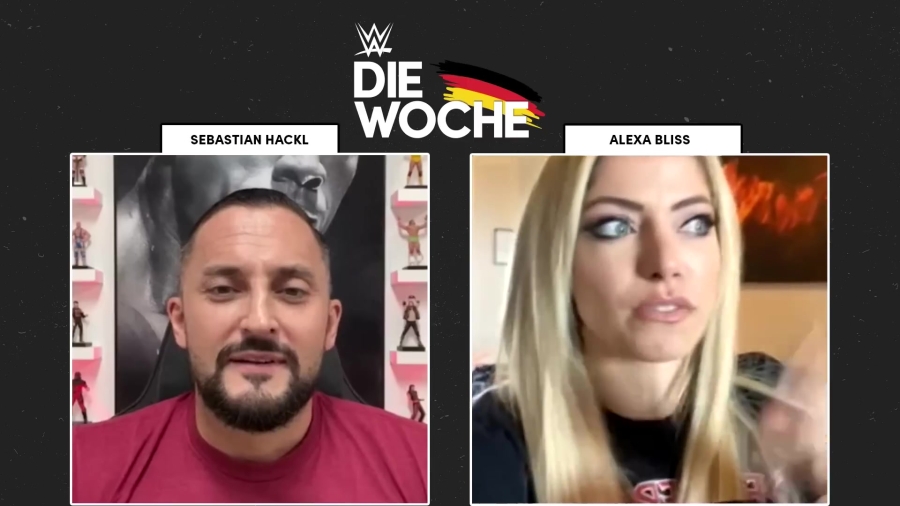 Alexa_Bliss_Interview_28WWE_-_Die_Woche29_0676.jpg