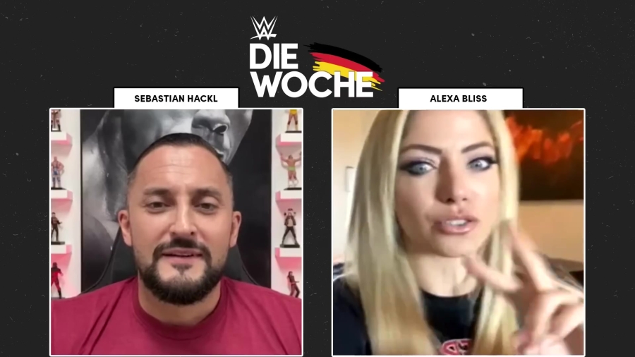 Alexa_Bliss_Interview_28WWE_-_Die_Woche29_0677.jpg