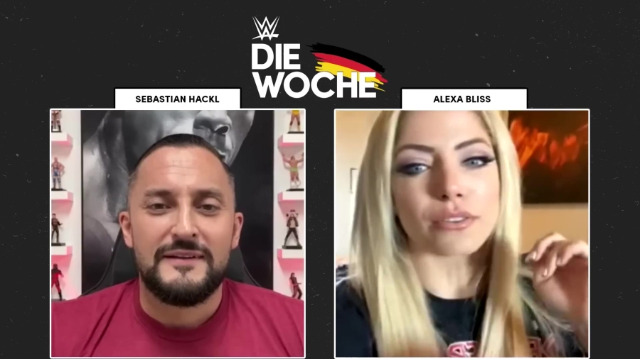 Alexa_Bliss_Interview_28WWE_-_Die_Woche29_0678.jpg