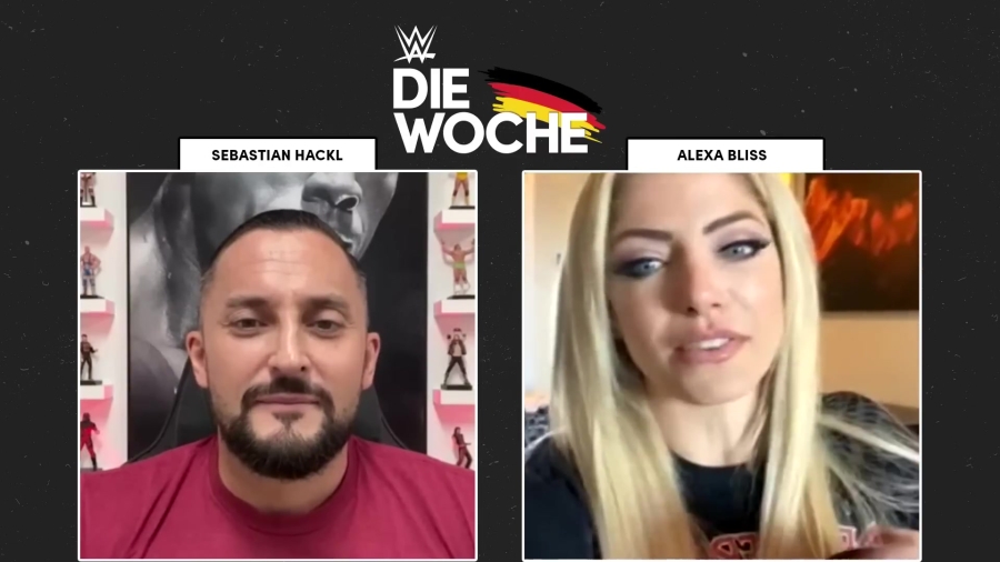 Alexa_Bliss_Interview_28WWE_-_Die_Woche29_0679.jpg