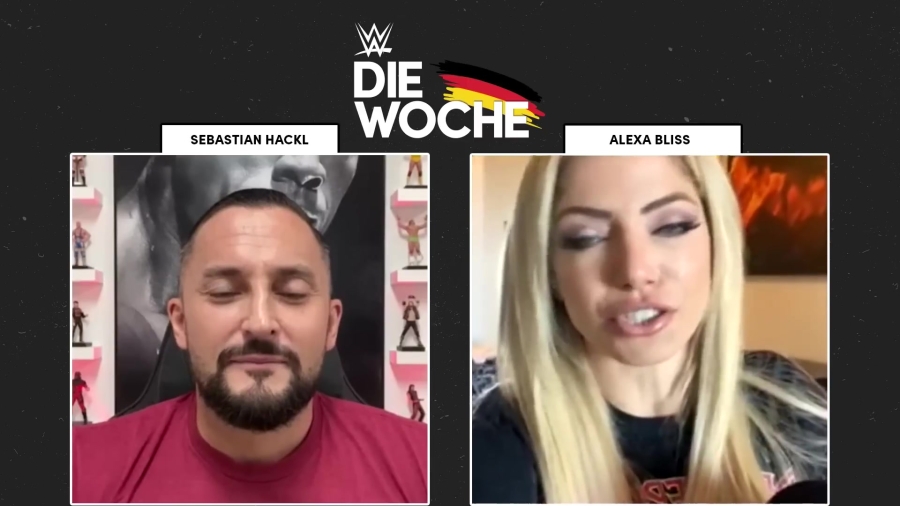 Alexa_Bliss_Interview_28WWE_-_Die_Woche29_0680.jpg