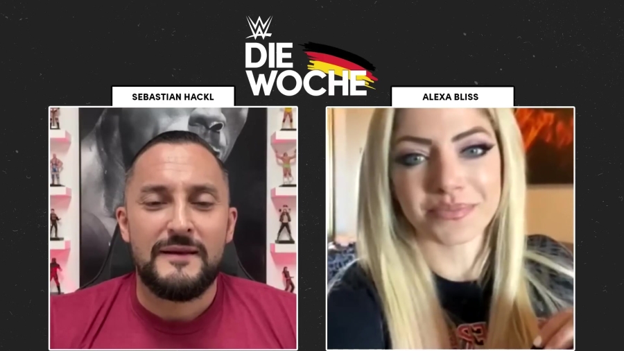 Alexa_Bliss_Interview_28WWE_-_Die_Woche29_0682.jpg