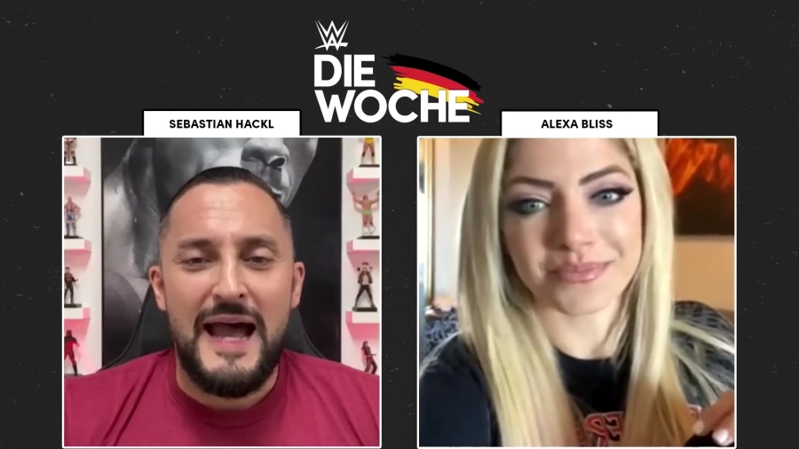 Alexa_Bliss_Interview_28WWE_-_Die_Woche29_0683.jpg