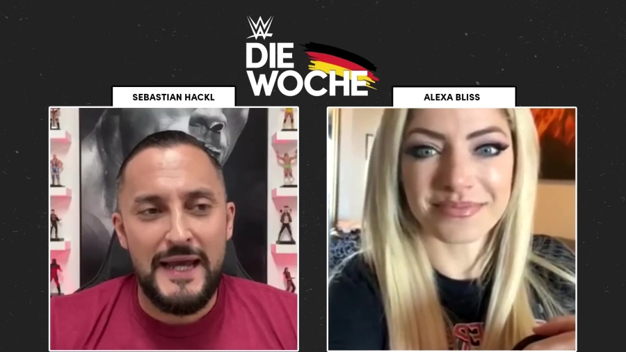 Alexa_Bliss_Interview_28WWE_-_Die_Woche29_0688.jpg