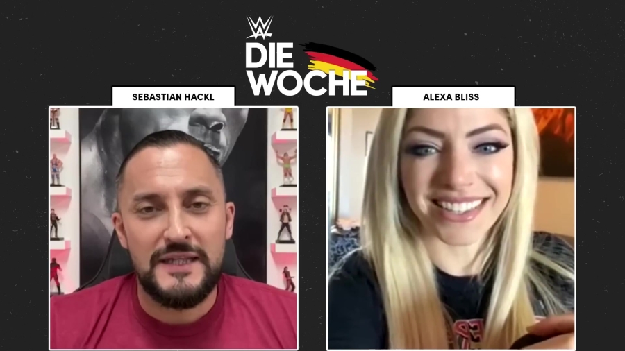 Alexa_Bliss_Interview_28WWE_-_Die_Woche29_0690.jpg