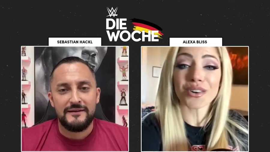 Alexa_Bliss_Interview_28WWE_-_Die_Woche29_0700.jpg