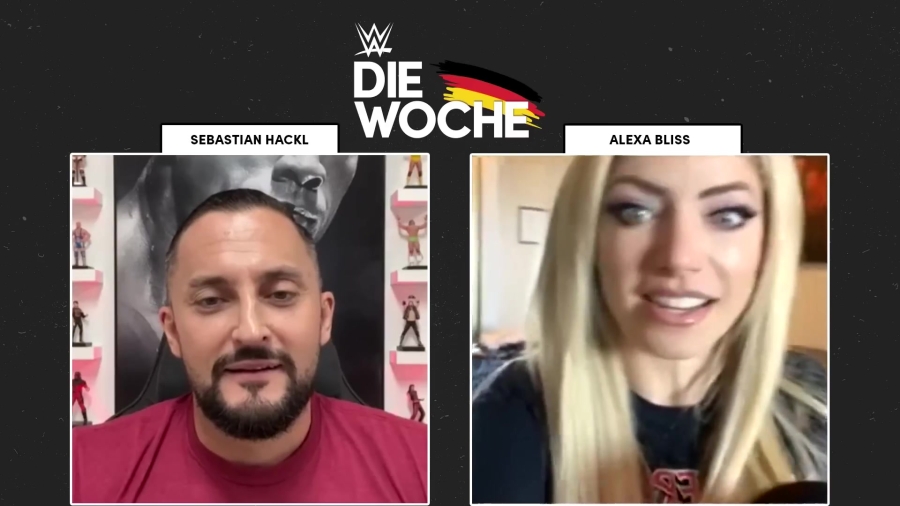 Alexa_Bliss_Interview_28WWE_-_Die_Woche29_0703.jpg