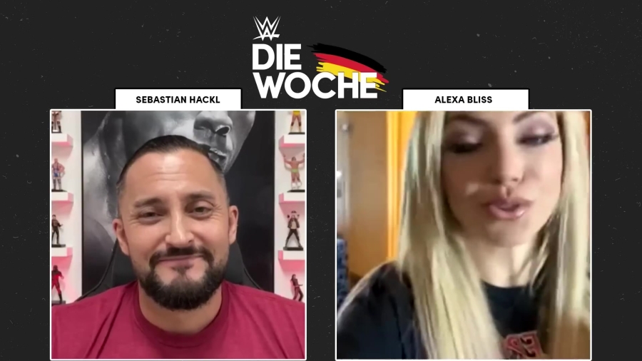 Alexa_Bliss_Interview_28WWE_-_Die_Woche29_0707.jpg