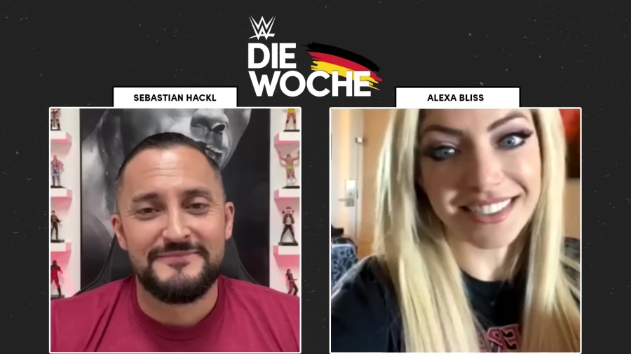 Alexa_Bliss_Interview_28WWE_-_Die_Woche29_0710.jpg