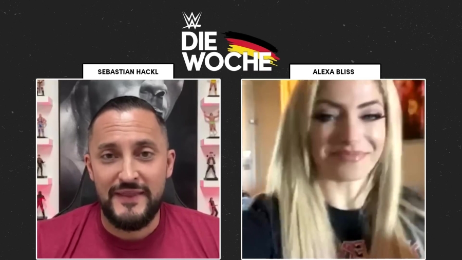 Alexa_Bliss_Interview_28WWE_-_Die_Woche29_0724.jpg