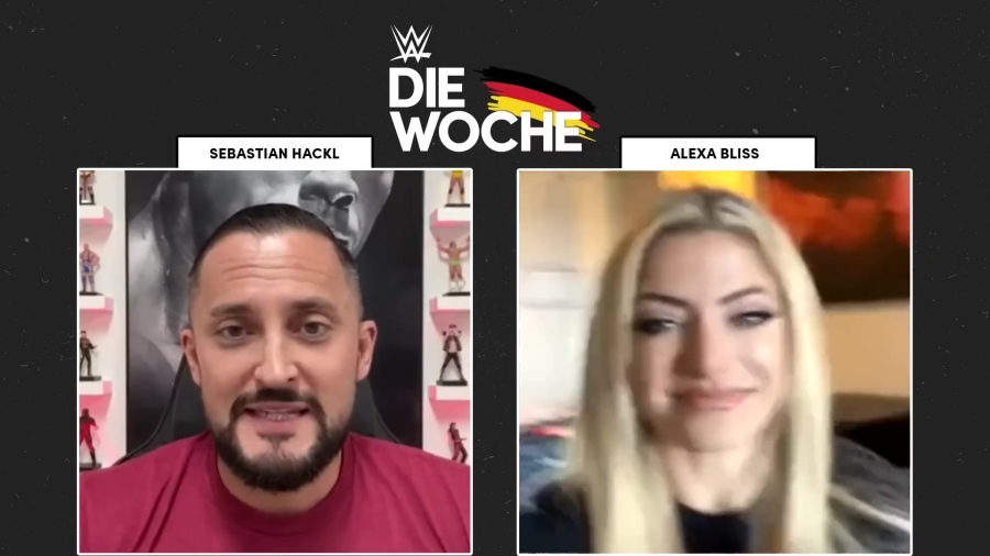 Alexa_Bliss_Interview_28WWE_-_Die_Woche29_0725.jpg