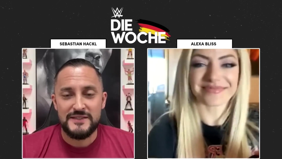 Alexa_Bliss_Interview_28WWE_-_Die_Woche29_0727.jpg