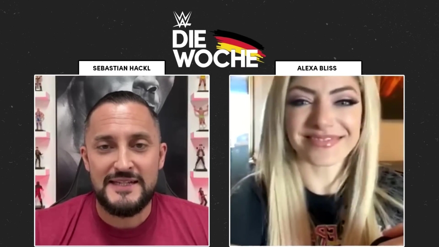 Alexa_Bliss_Interview_28WWE_-_Die_Woche29_0728.jpg