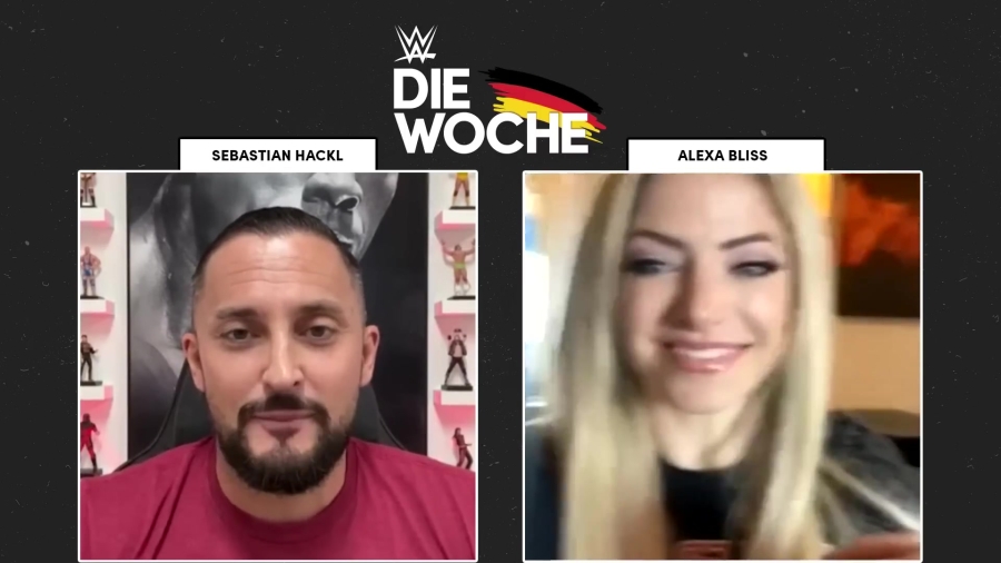 Alexa_Bliss_Interview_28WWE_-_Die_Woche29_0729.jpg