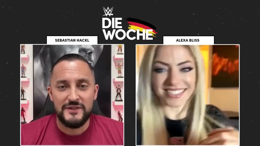 Alexa_Bliss_Interview_28WWE_-_Die_Woche29_0730.jpg