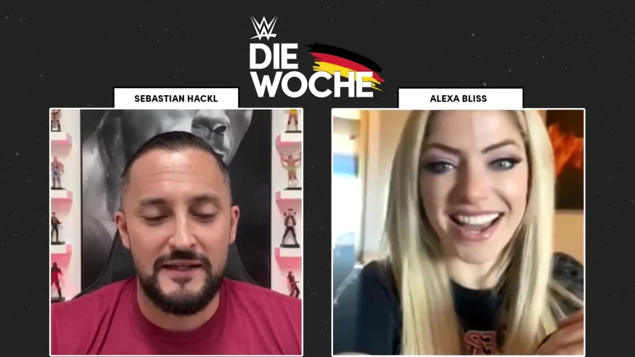 Alexa_Bliss_Interview_28WWE_-_Die_Woche29_0731.jpg