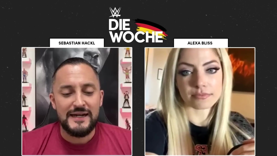 Alexa_Bliss_Interview_28WWE_-_Die_Woche29_0737.jpg