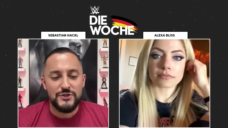 Alexa_Bliss_Interview_28WWE_-_Die_Woche29_0739.jpg