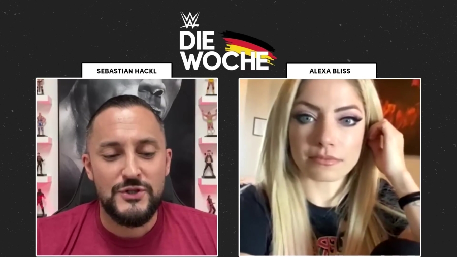 Alexa_Bliss_Interview_28WWE_-_Die_Woche29_0741.jpg