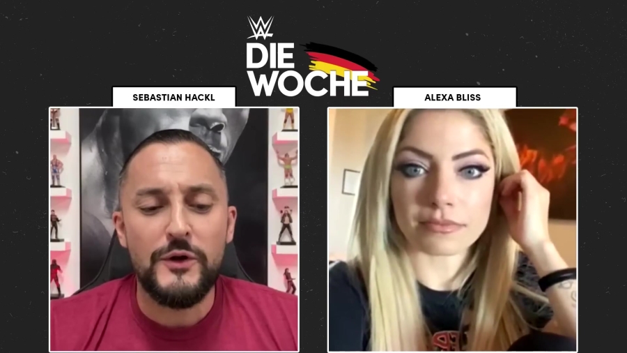 Alexa_Bliss_Interview_28WWE_-_Die_Woche29_0743.jpg