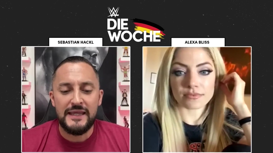 Alexa_Bliss_Interview_28WWE_-_Die_Woche29_0746.jpg