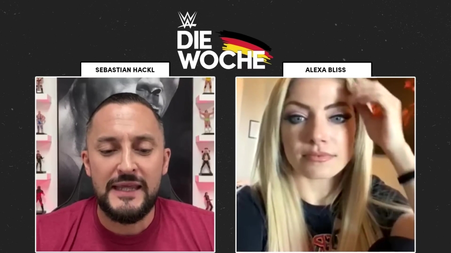 Alexa_Bliss_Interview_28WWE_-_Die_Woche29_0747.jpg