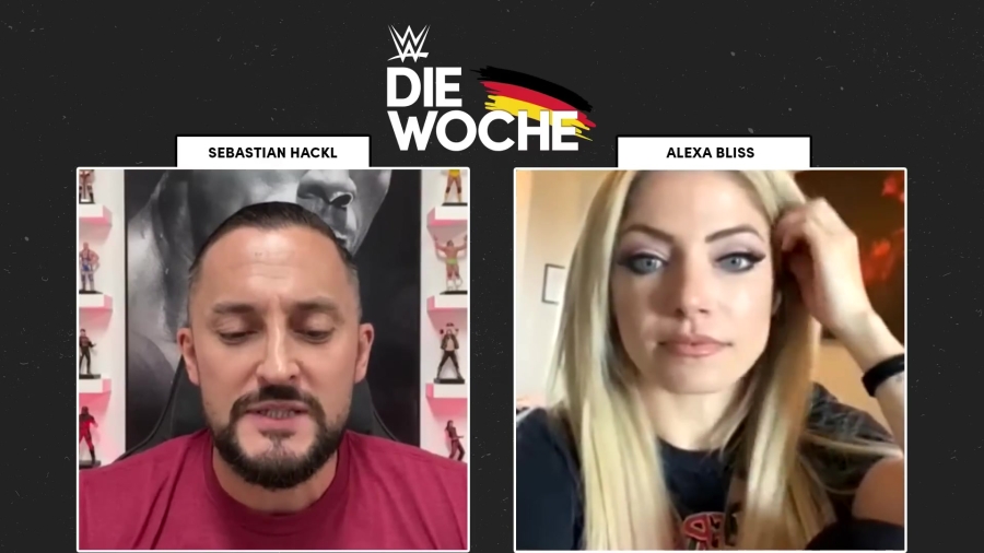 Alexa_Bliss_Interview_28WWE_-_Die_Woche29_0748.jpg