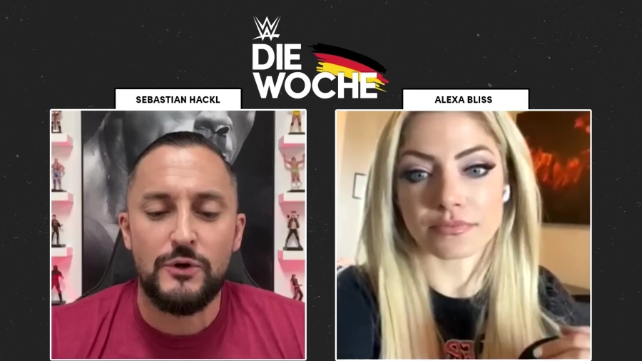 Alexa_Bliss_Interview_28WWE_-_Die_Woche29_0751.jpg