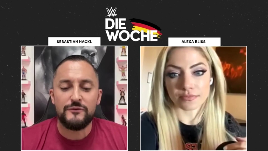 Alexa_Bliss_Interview_28WWE_-_Die_Woche29_0752.jpg