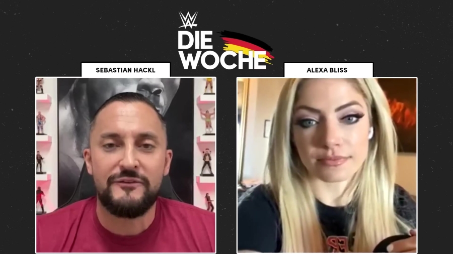 Alexa_Bliss_Interview_28WWE_-_Die_Woche29_0754.jpg