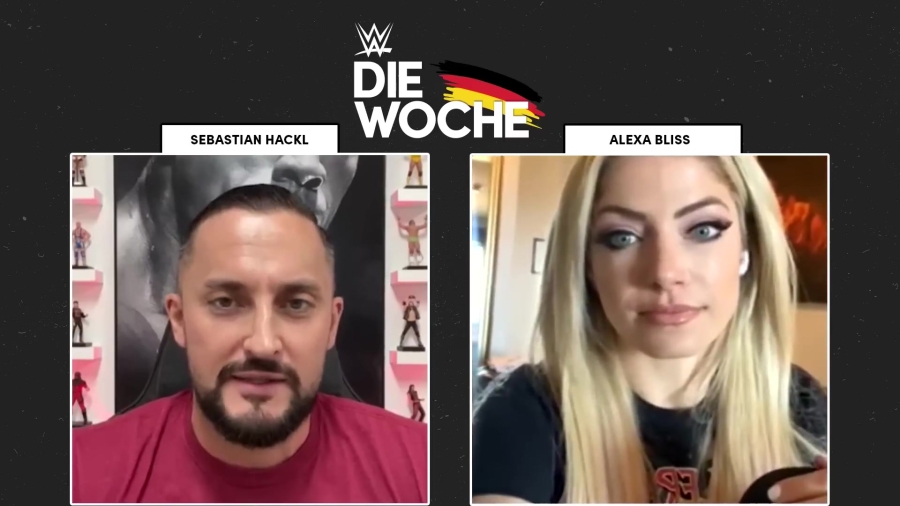 Alexa_Bliss_Interview_28WWE_-_Die_Woche29_0755.jpg