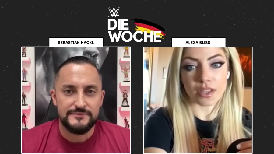 Alexa_Bliss_Interview_28WWE_-_Die_Woche29_0757.jpg