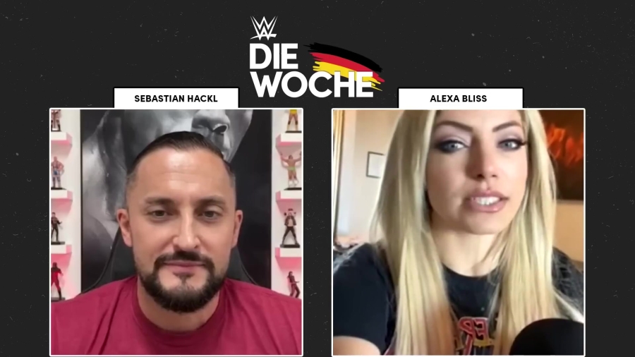 Alexa_Bliss_Interview_28WWE_-_Die_Woche29_0760.jpg