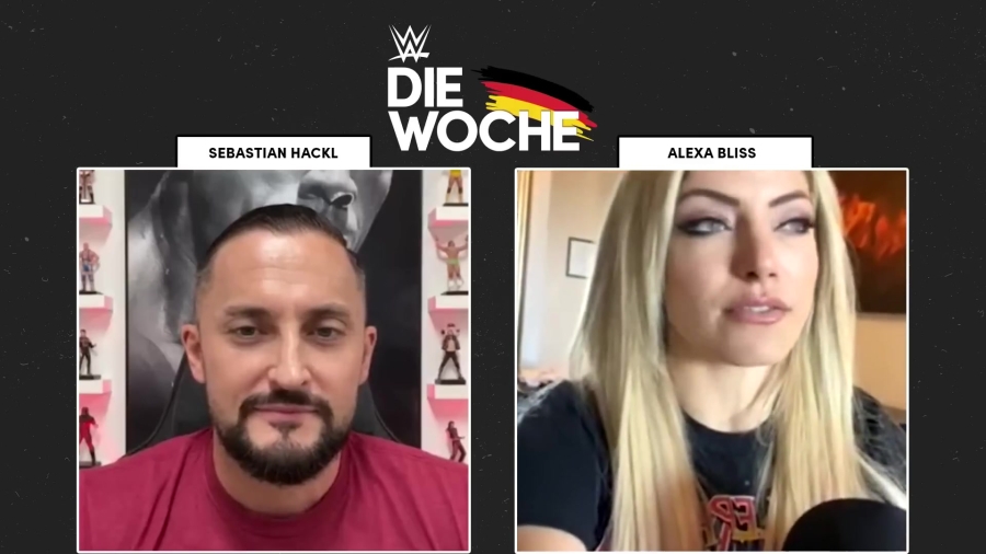 Alexa_Bliss_Interview_28WWE_-_Die_Woche29_0761.jpg