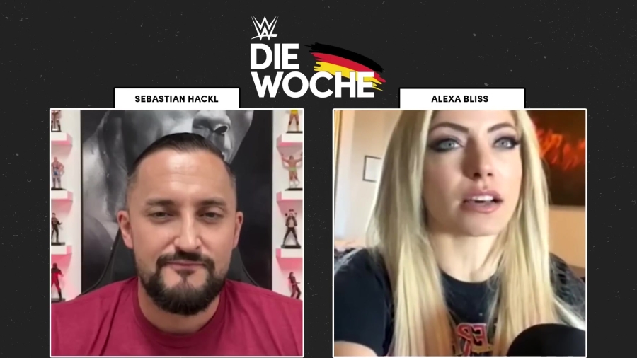 Alexa_Bliss_Interview_28WWE_-_Die_Woche29_0764.jpg