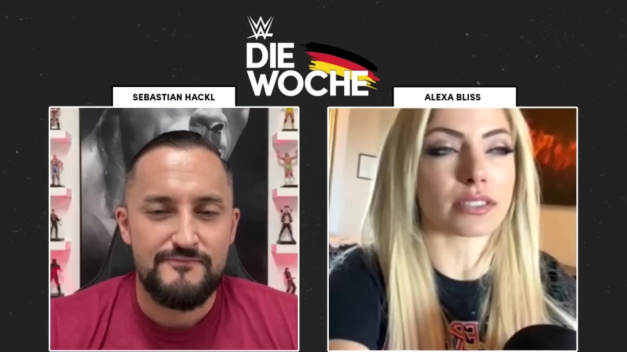 Alexa_Bliss_Interview_28WWE_-_Die_Woche29_0765.jpg