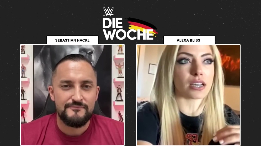 Alexa_Bliss_Interview_28WWE_-_Die_Woche29_0766.jpg